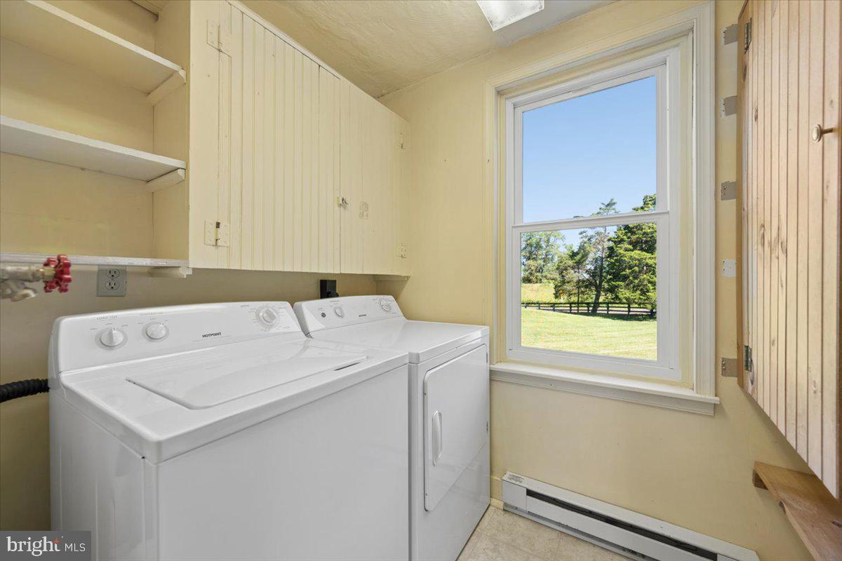 10927 Sixes Rd Property Photo 54