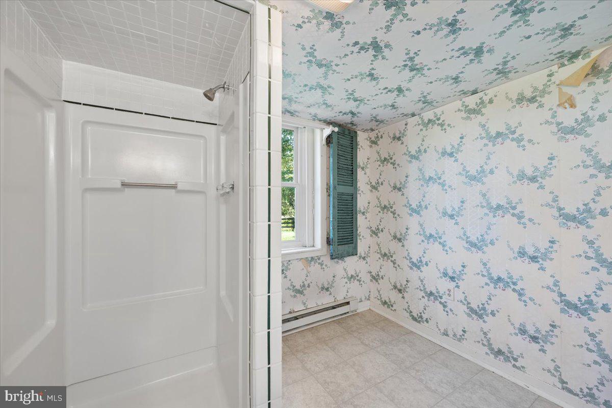 10927 Sixes Rd Property Photo 58