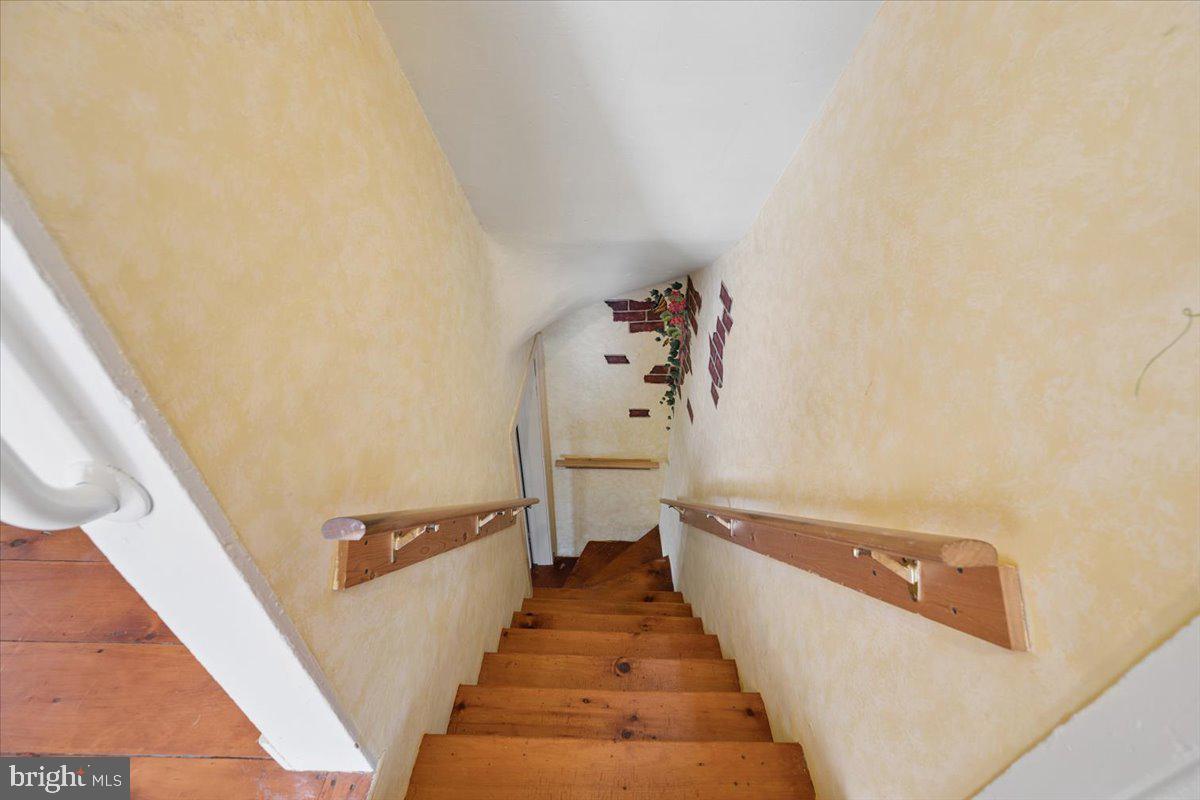 10927 Sixes Rd Property Photo 59
