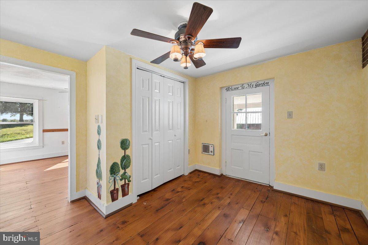 10927 Sixes Rd Property Photo 62