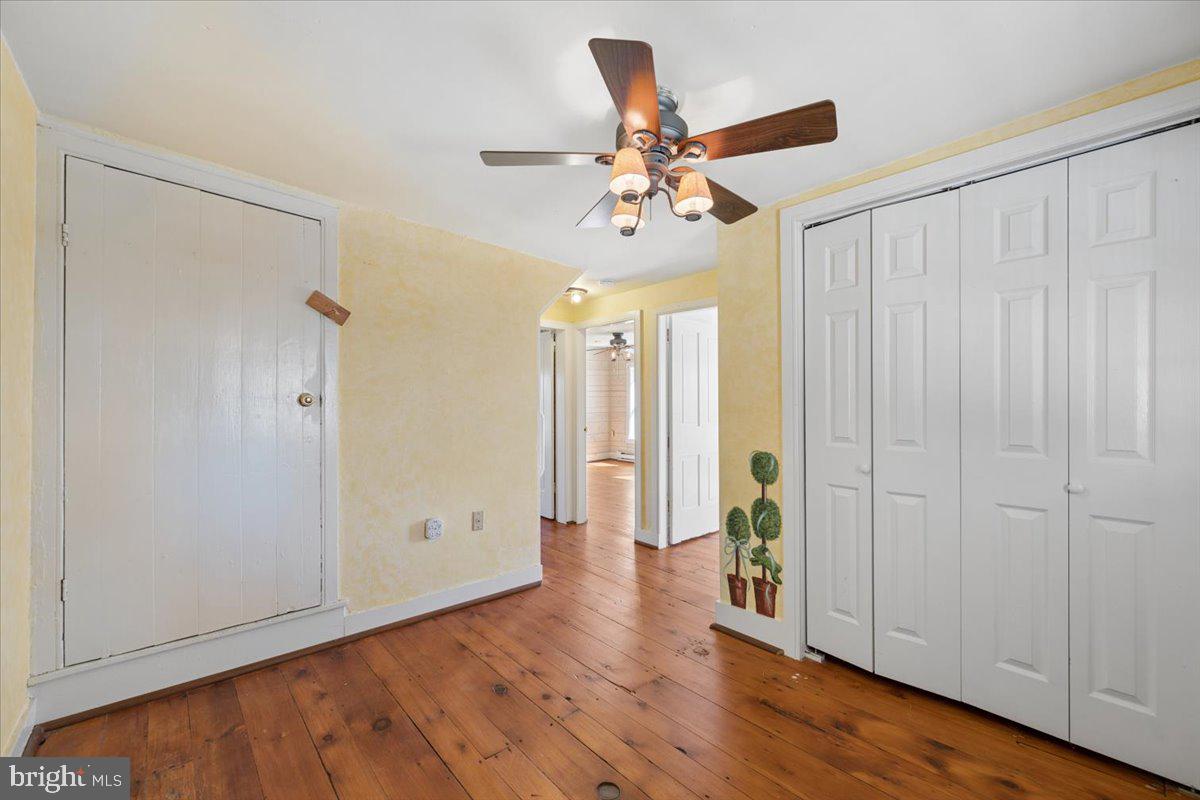 10927 Sixes Rd Property Photo 63