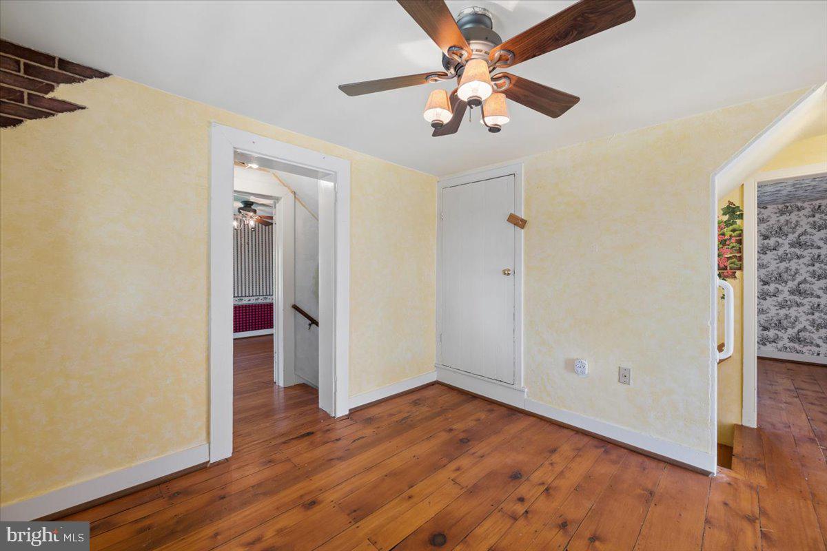 10927 Sixes Rd Property Photo 64