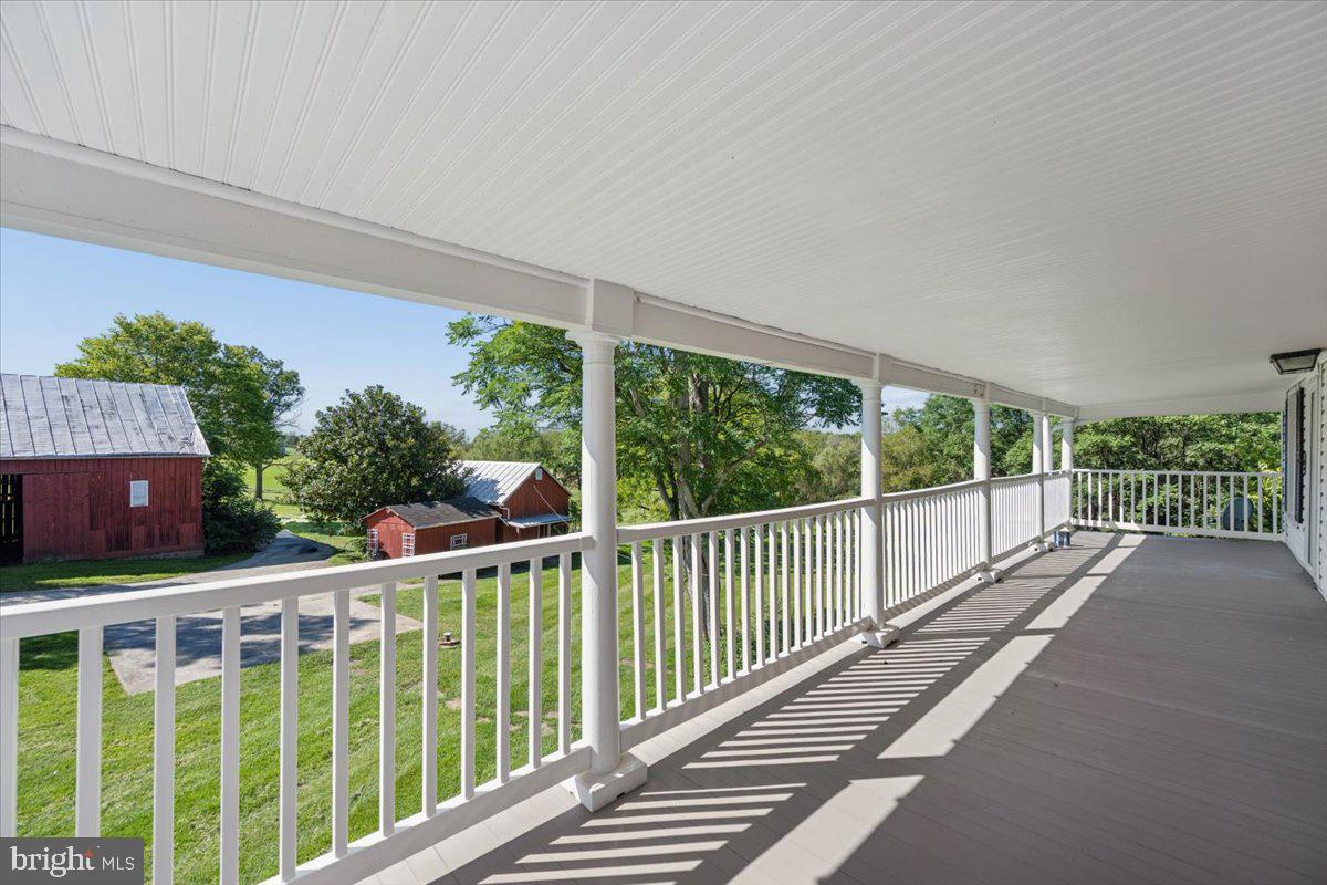 10927 Sixes Rd Property Photo 65