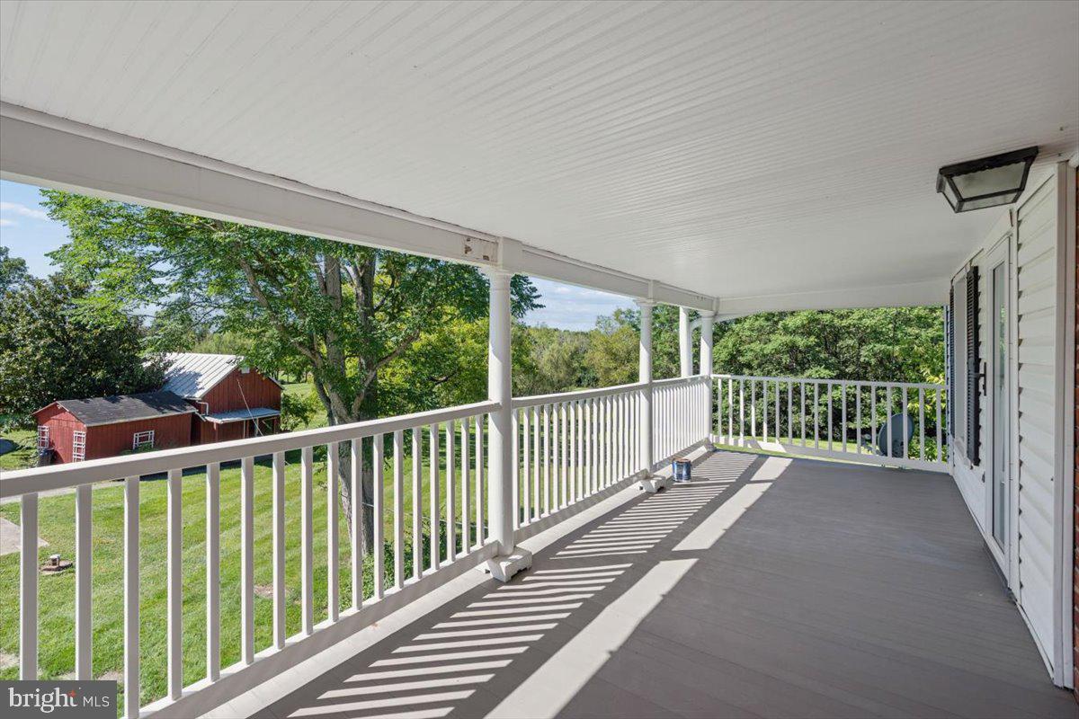 10927 Sixes Rd Property Photo 66