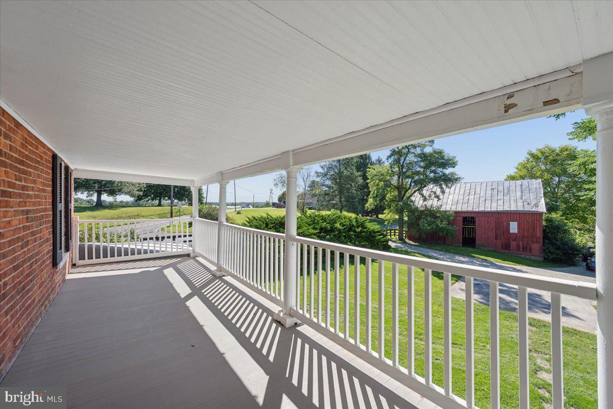 10927 Sixes Rd Property Photo 67