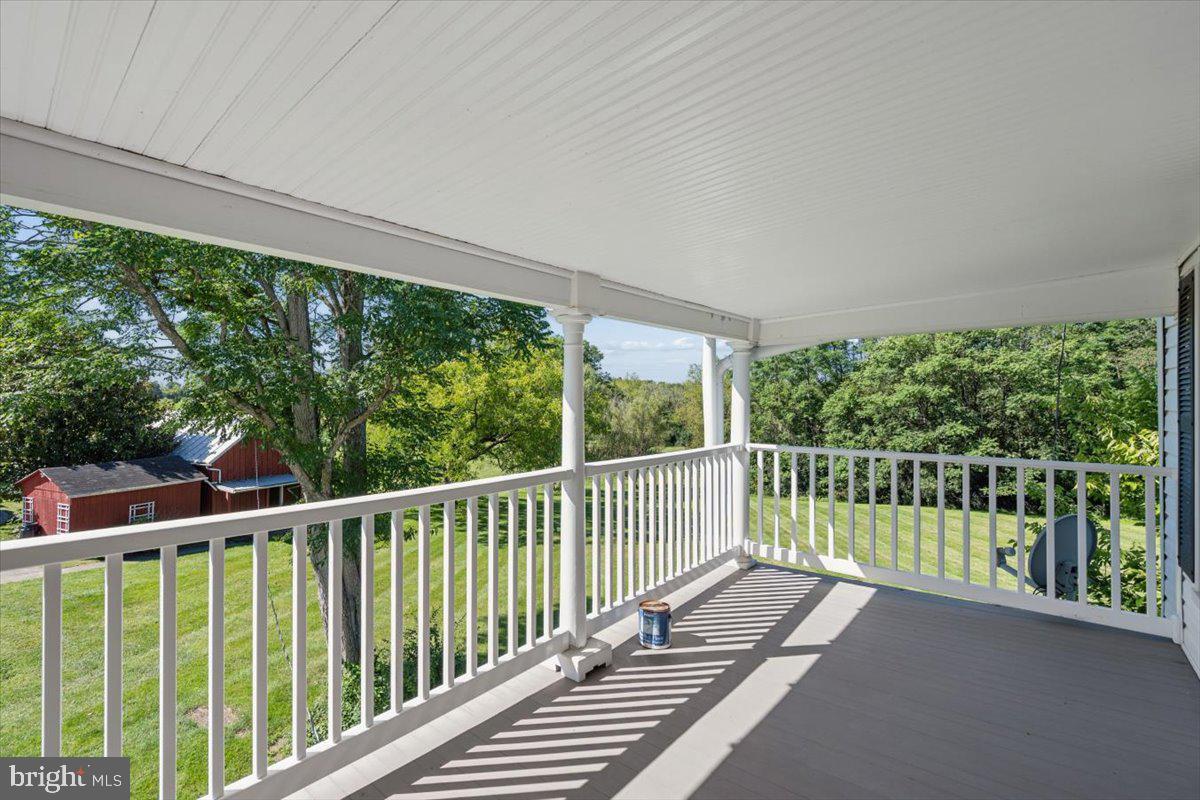 10927 Sixes Rd Property Photo 68