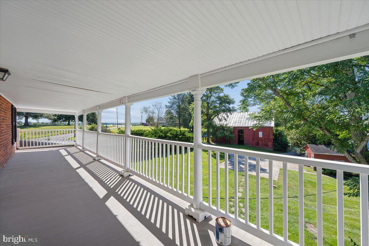 10927 Sixes Rd Property Photo 69