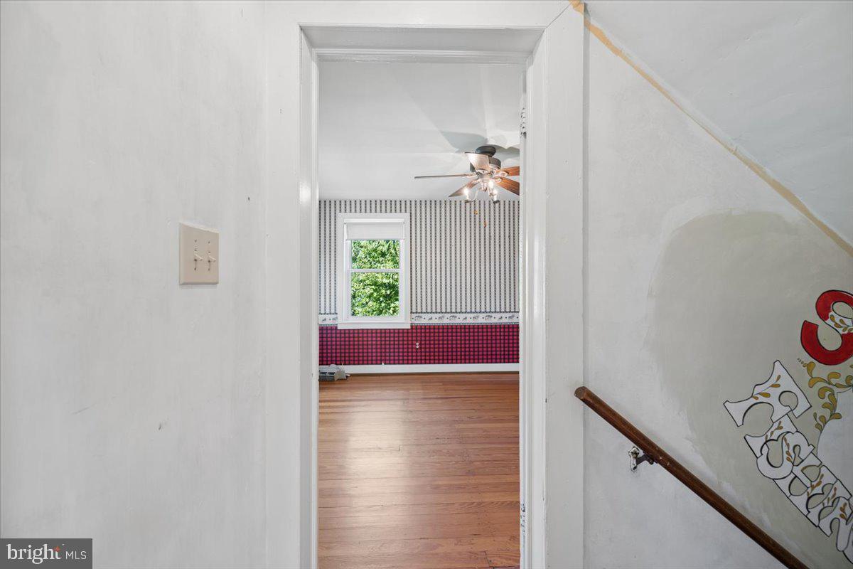 10927 Sixes Rd Property Photo 70