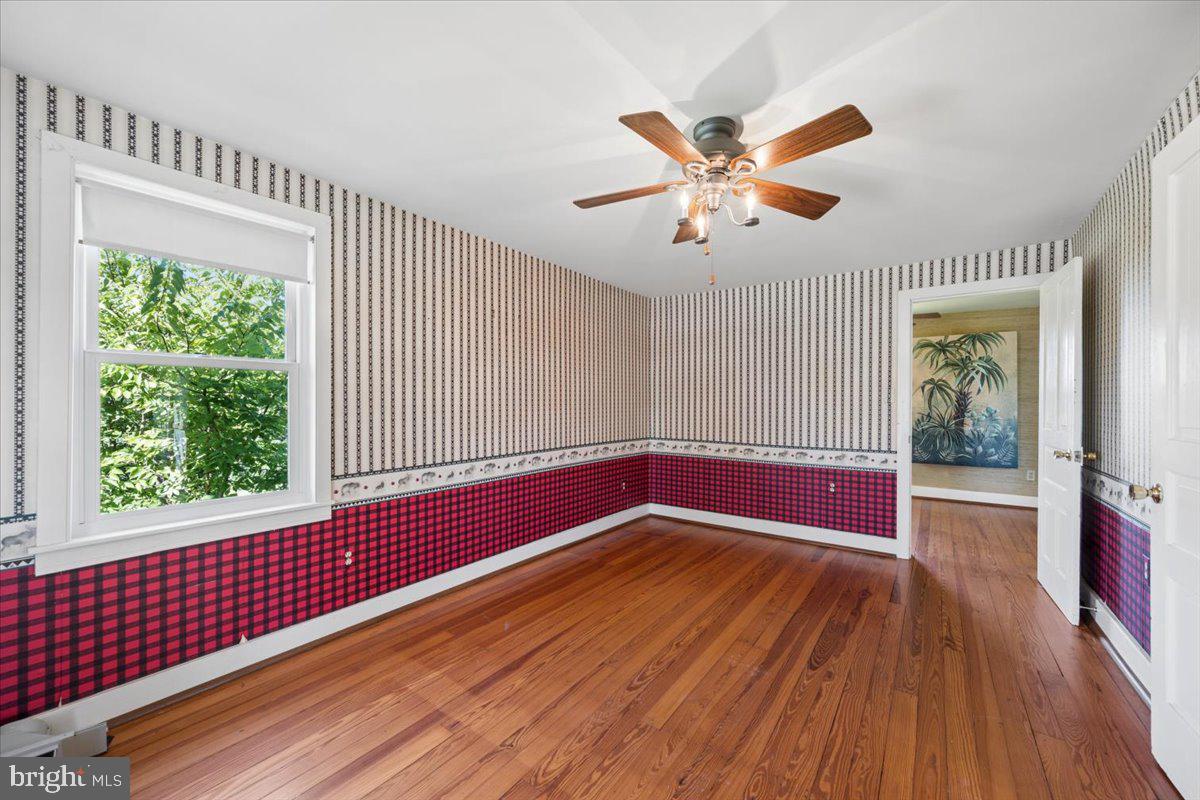 10927 Sixes Rd Property Photo 72