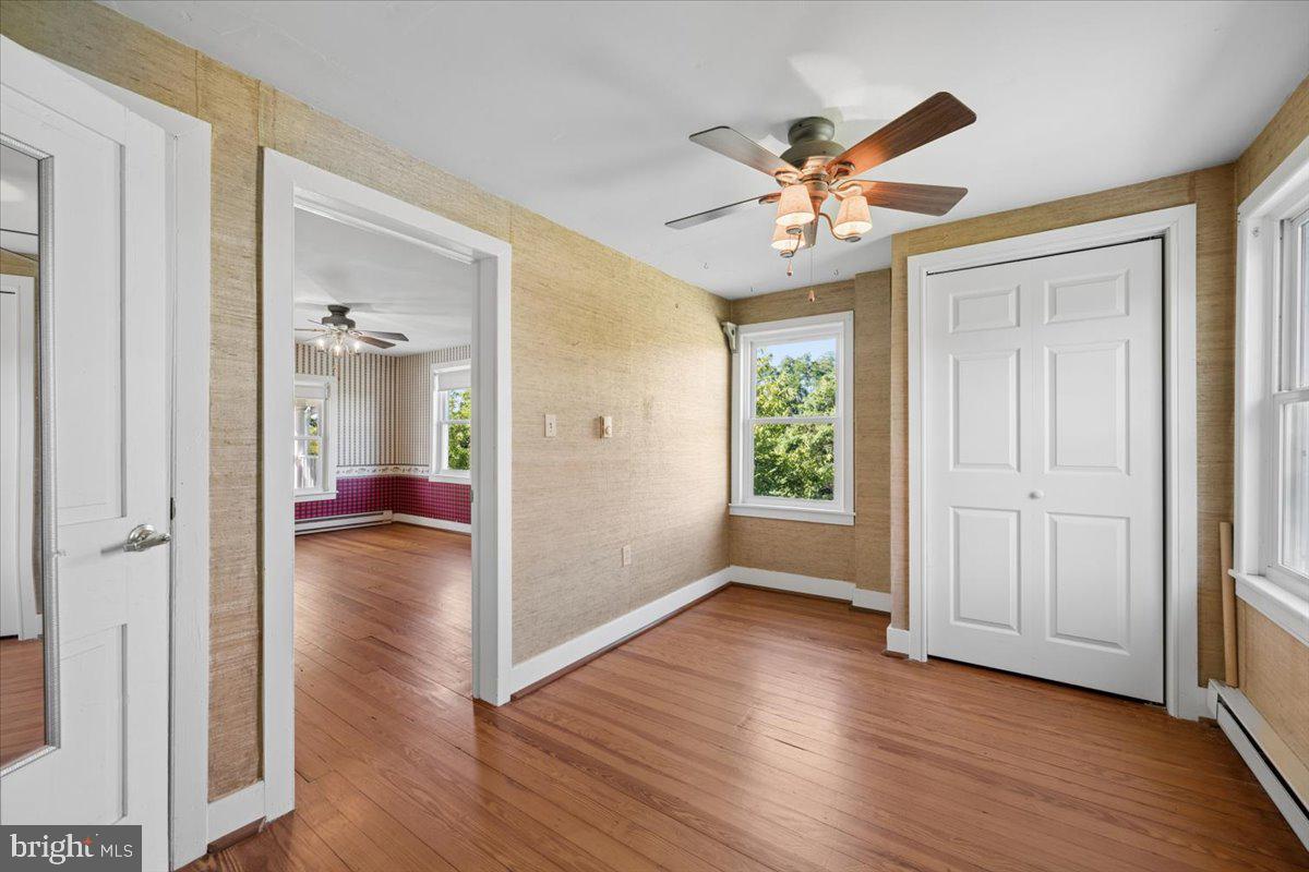 10927 Sixes Rd Property Photo 76