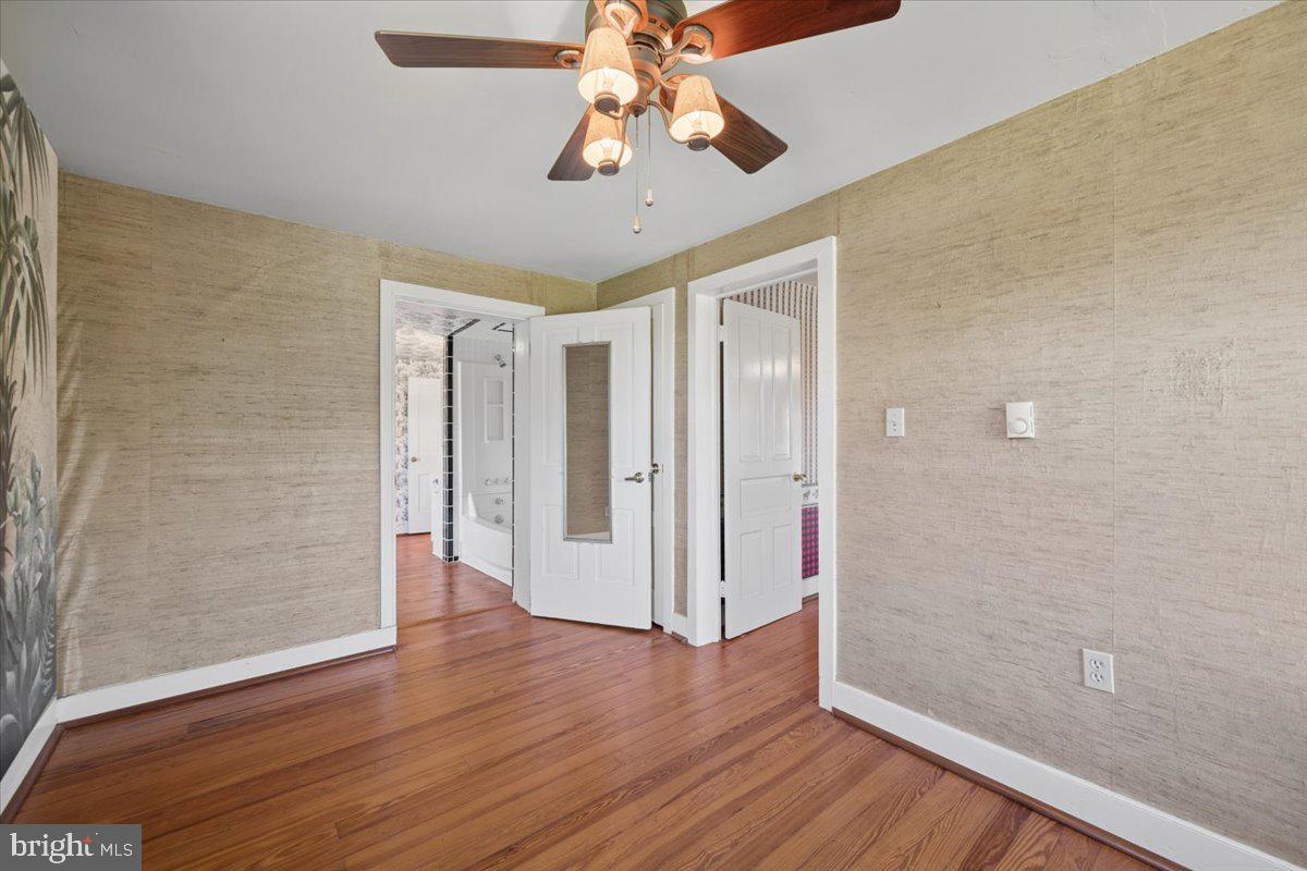 10927 Sixes Rd Property Photo 77