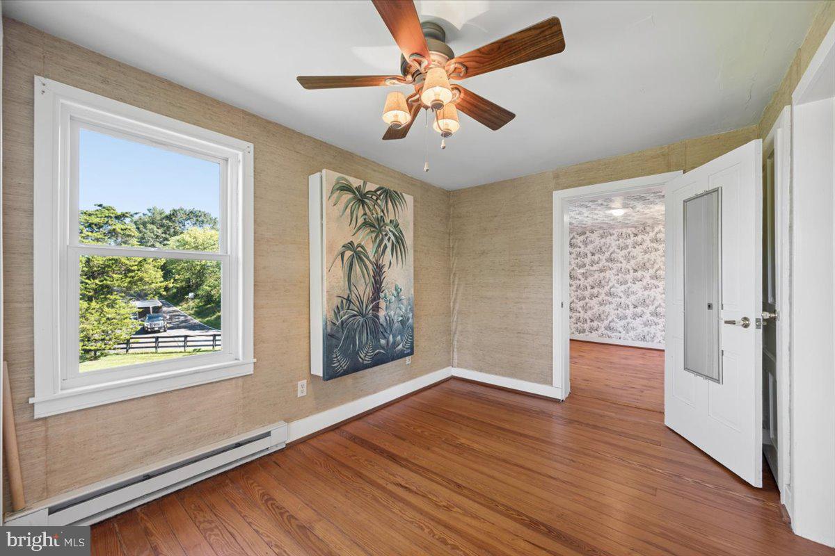 10927 Sixes Rd Property Photo 78
