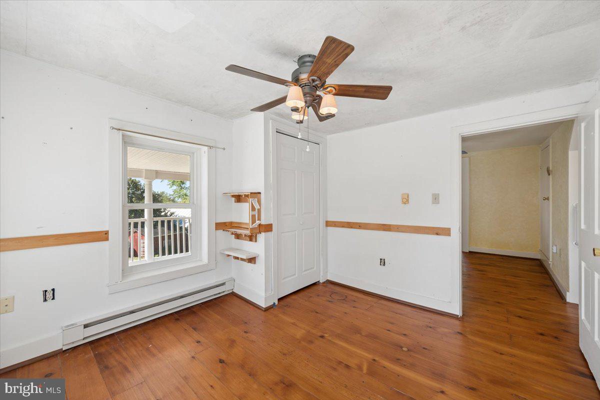 10927 Sixes Rd Property Photo 80