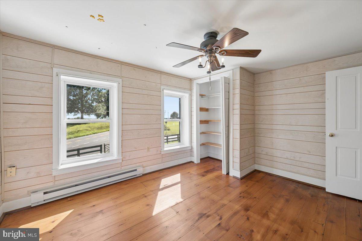 10927 Sixes Rd Property Photo 82
