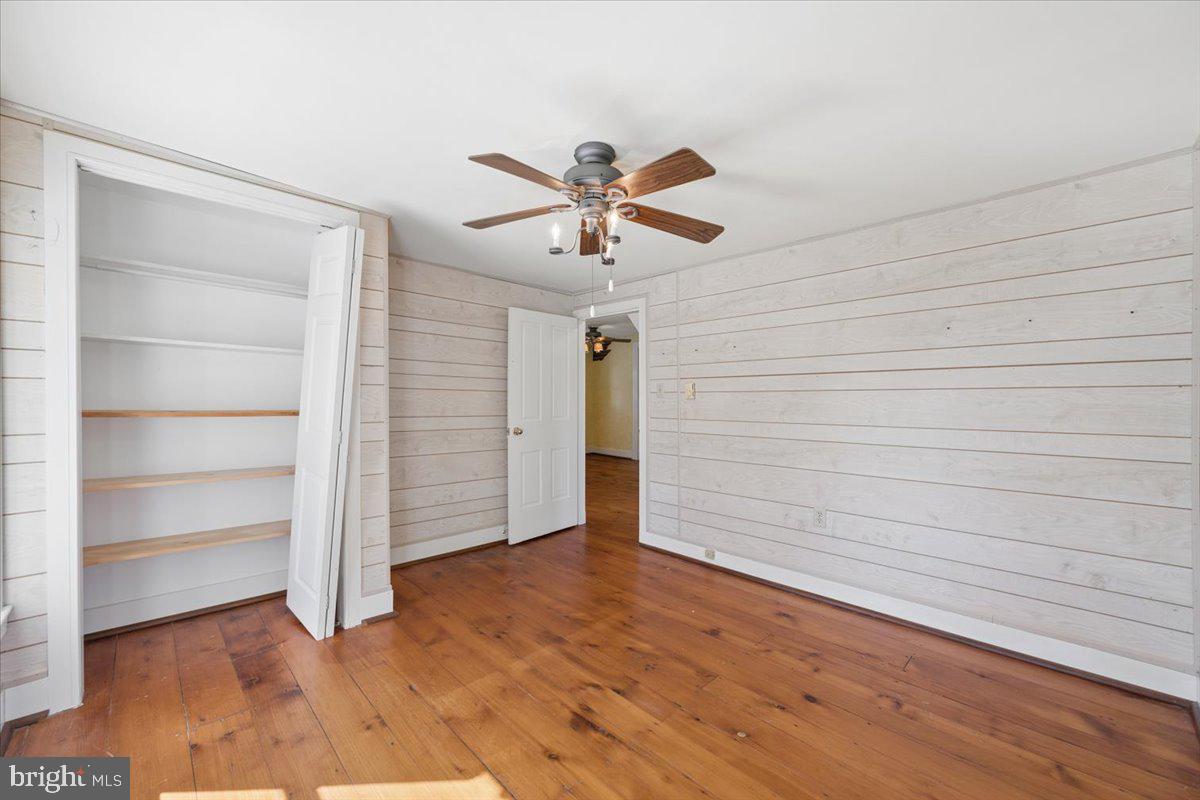 10927 Sixes Rd Property Photo 83