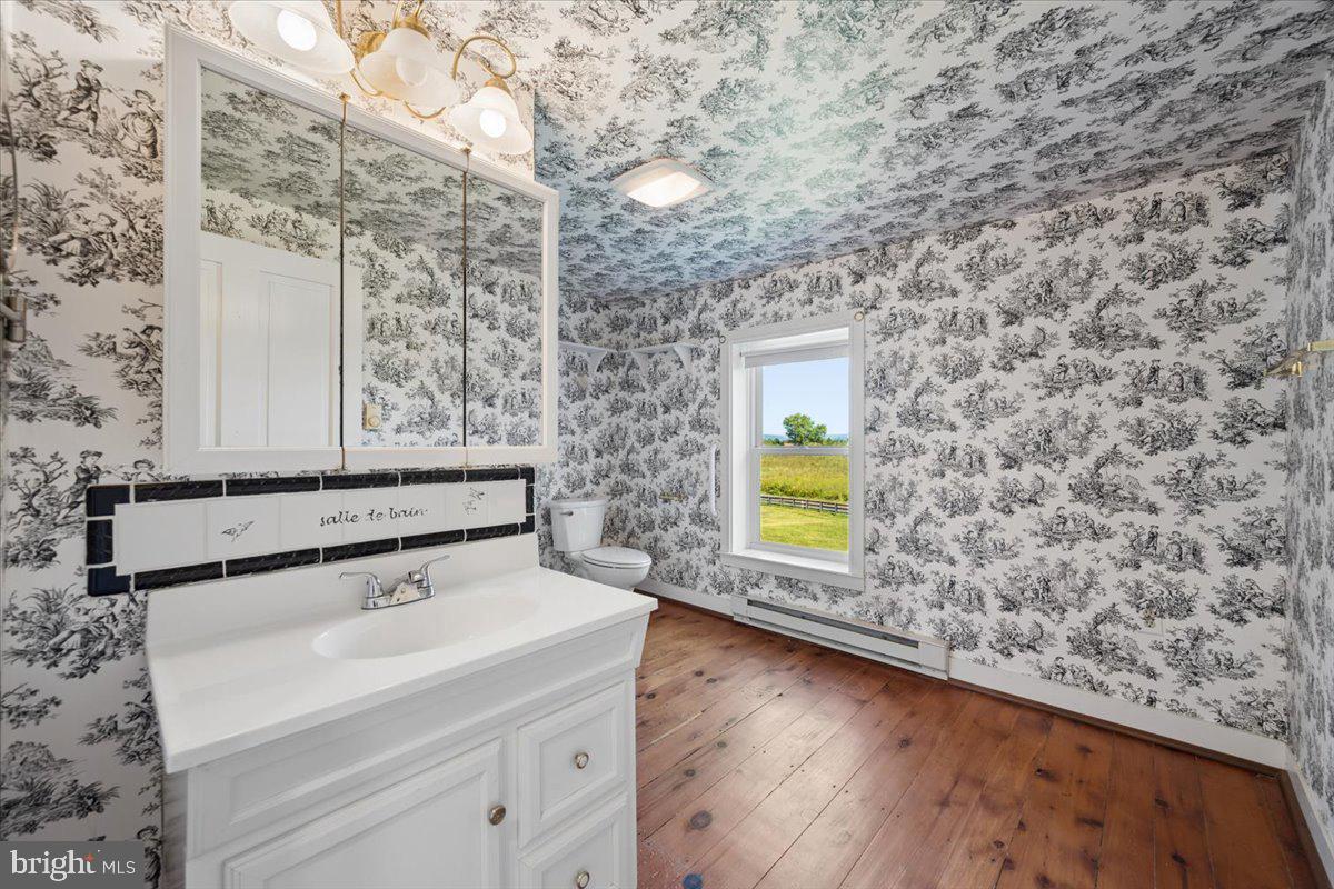 10927 Sixes Rd Property Photo 84