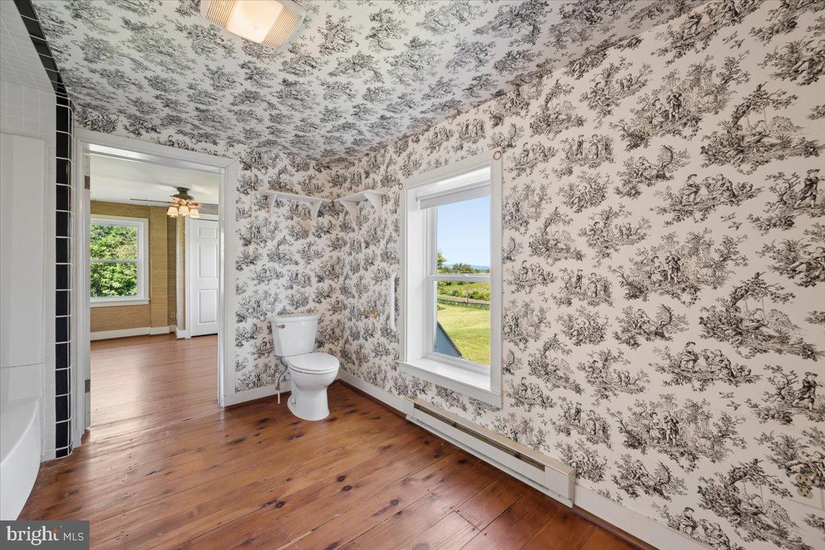 10927 Sixes Rd Property Photo 85