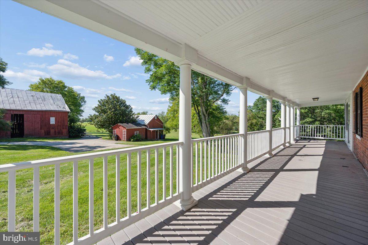 10927 Sixes Rd Property Photo 88
