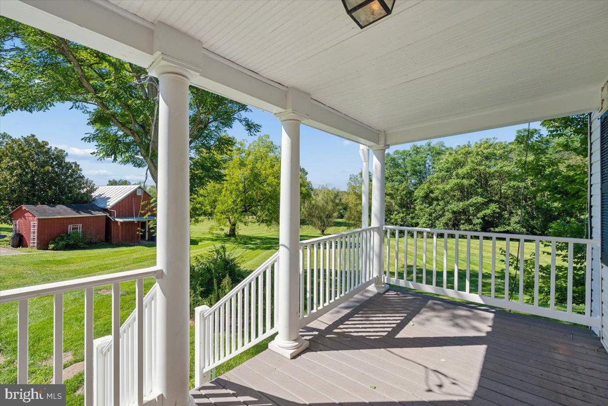 10927 Sixes Rd Property Photo 89