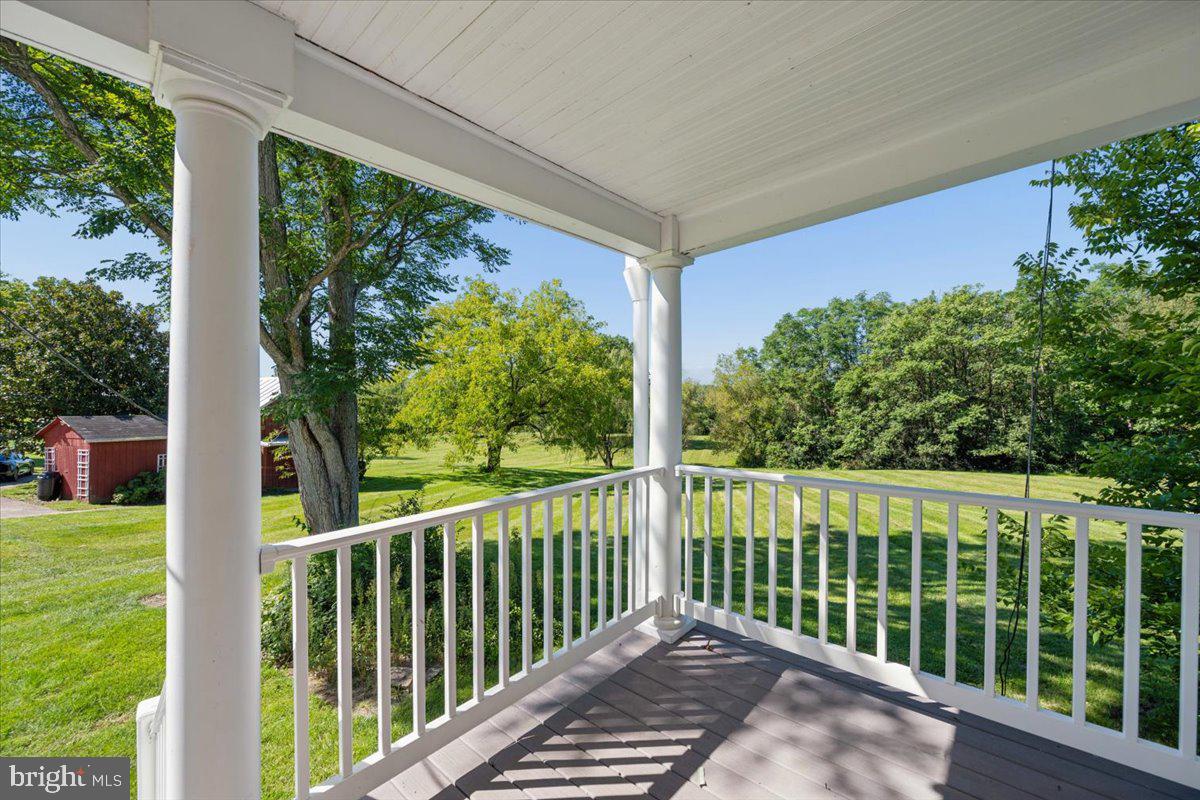 10927 Sixes Rd Property Photo 90
