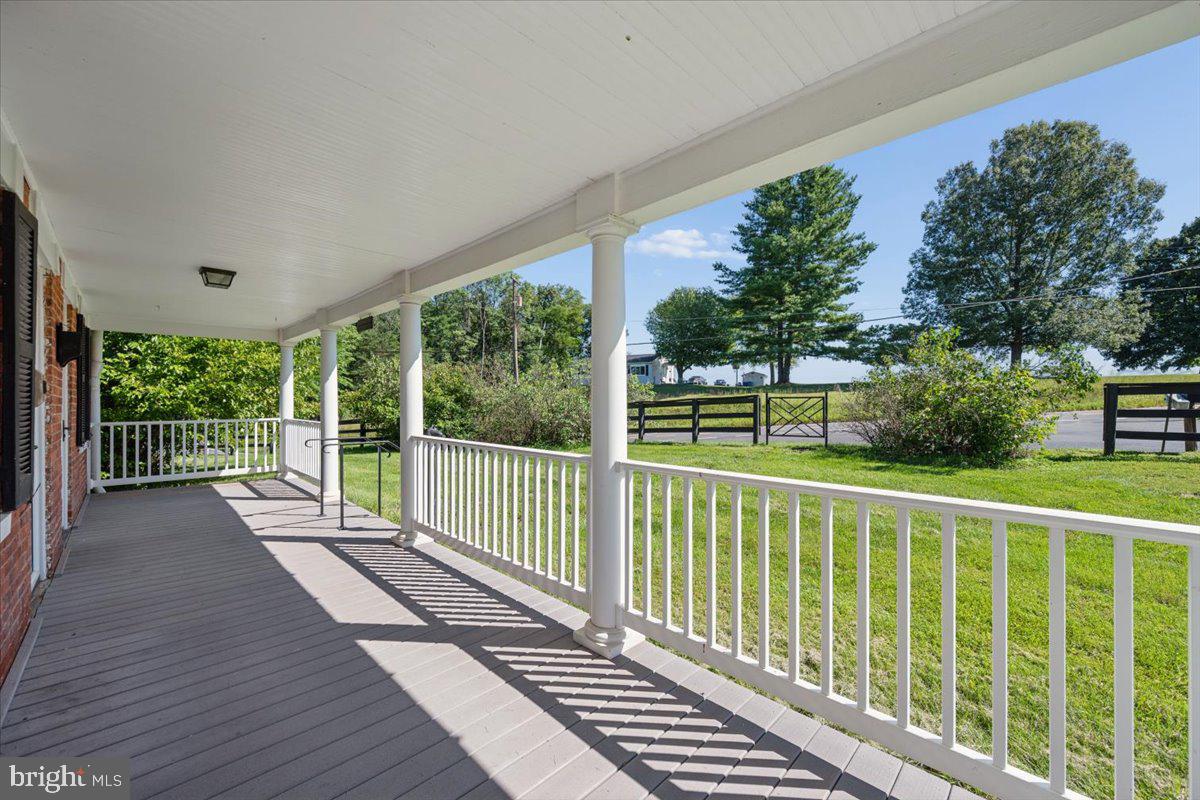 10927 Sixes Rd Property Photo 92