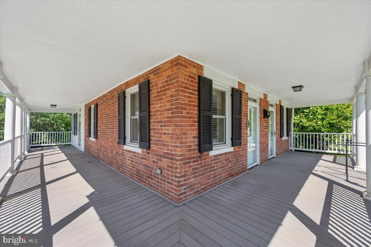 10927 Sixes Rd Property Photo 93
