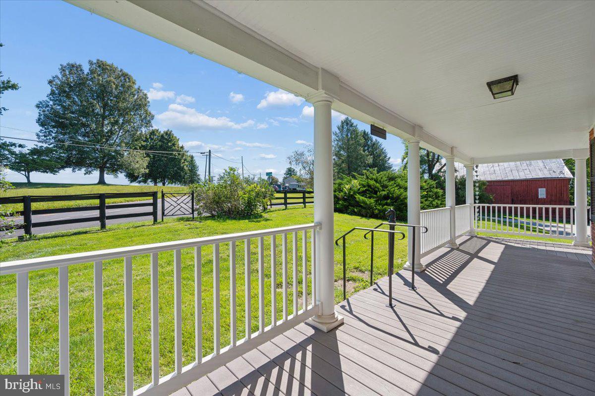 10927 Sixes Rd Property Photo 94