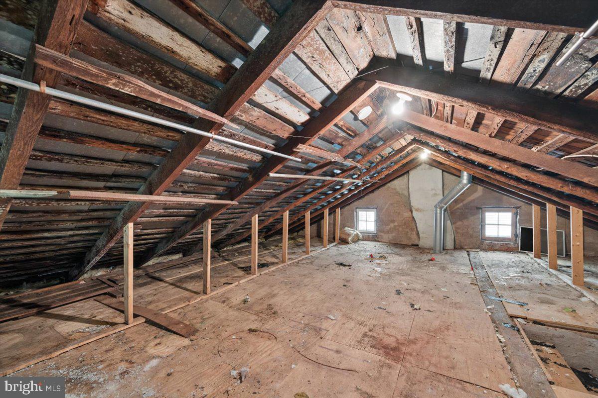 10927 Sixes Rd Property Photo 97