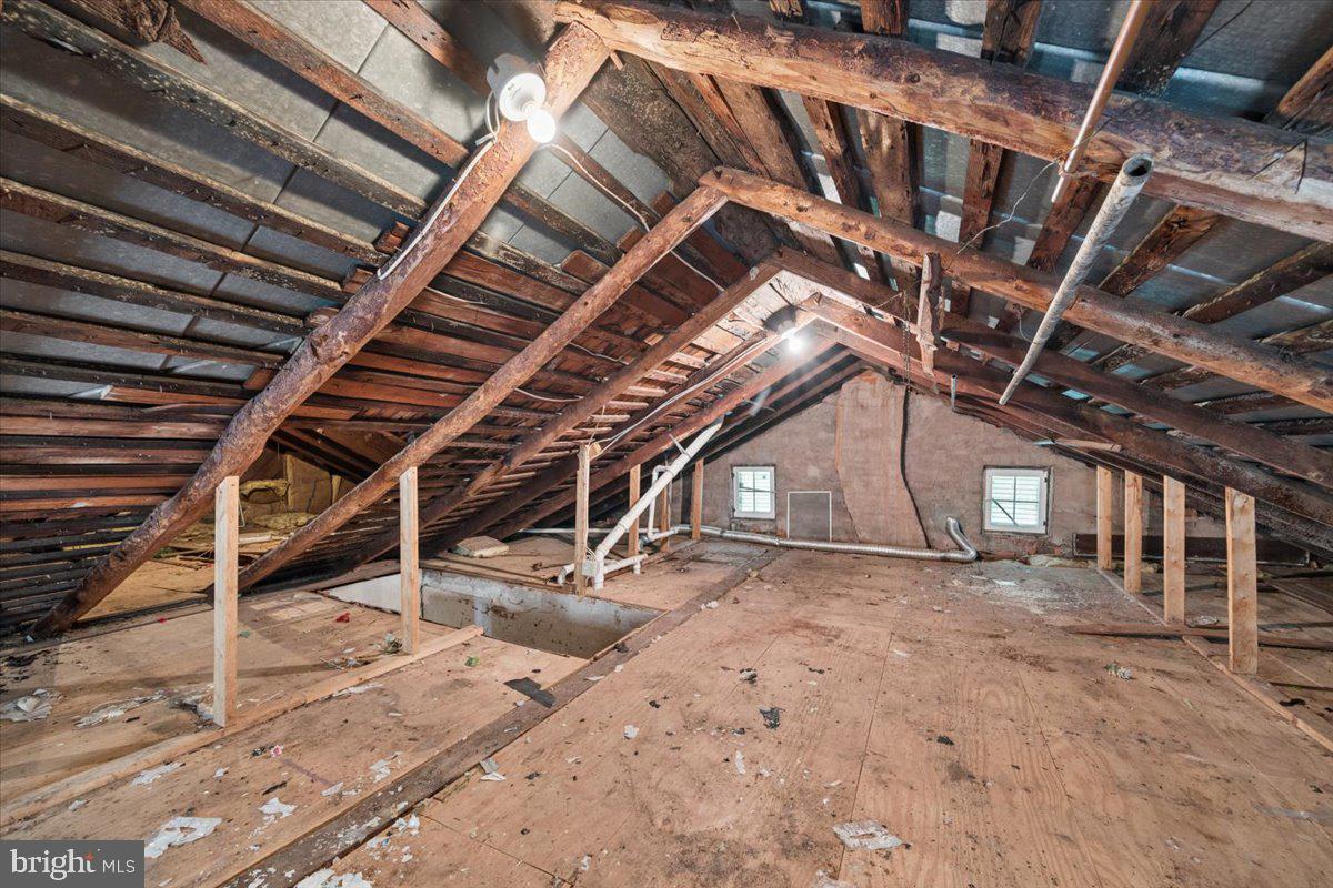 10927 Sixes Rd Property Photo 98