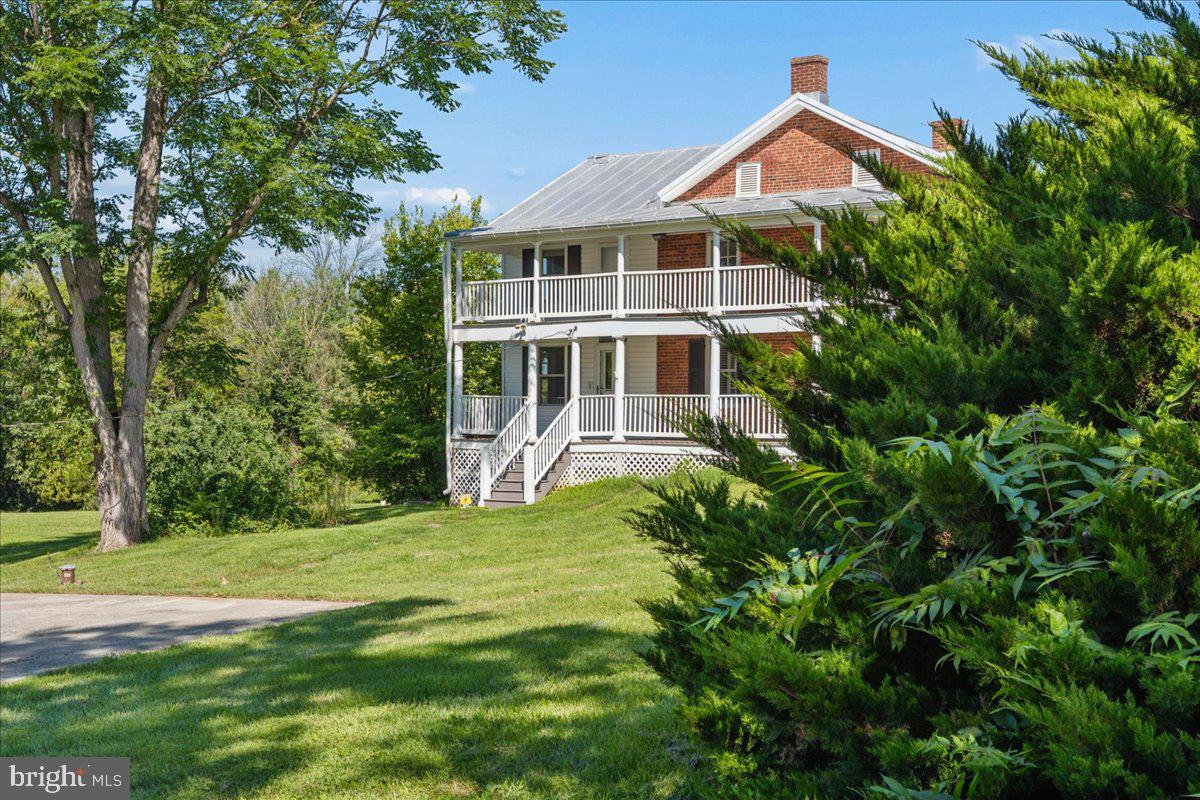 10927 Sixes Rd Property Photo 99