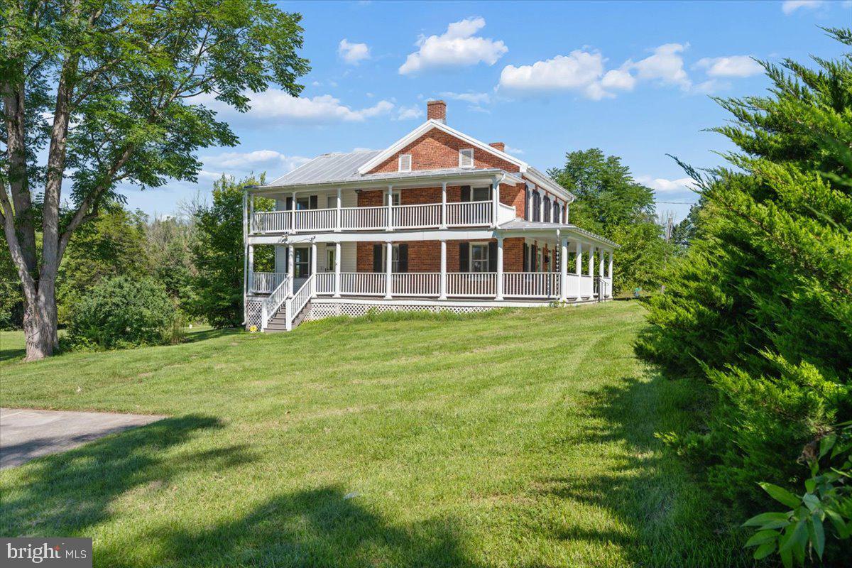 10927 Sixes Rd Property Photo 100