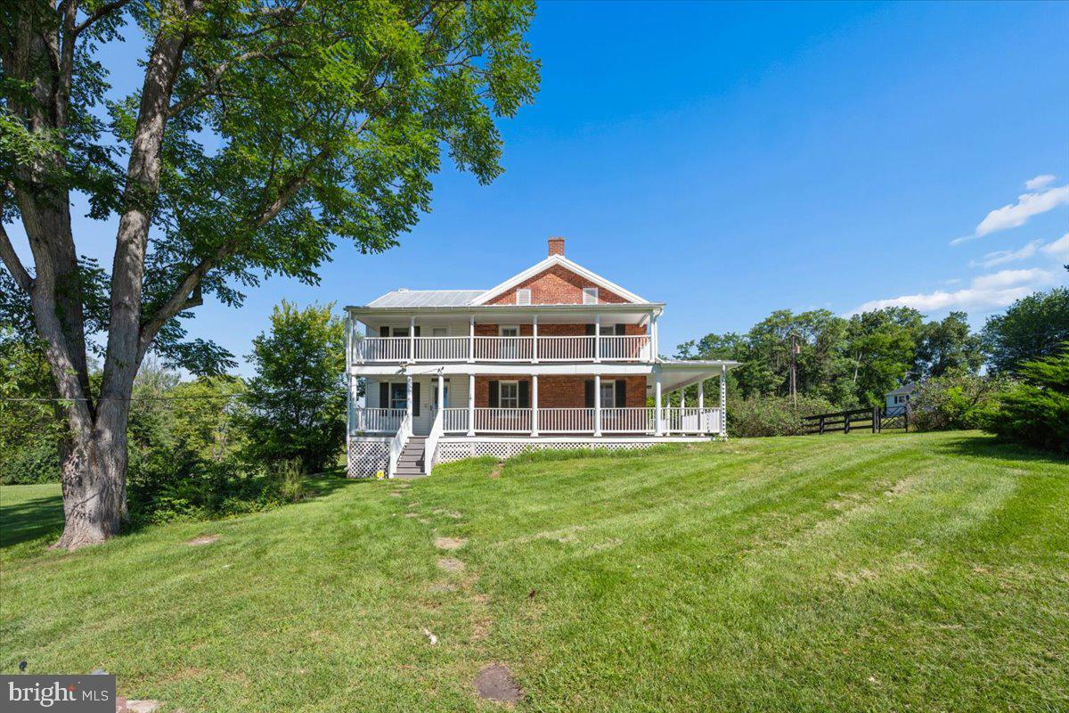10927 Sixes Rd Property Photo 101