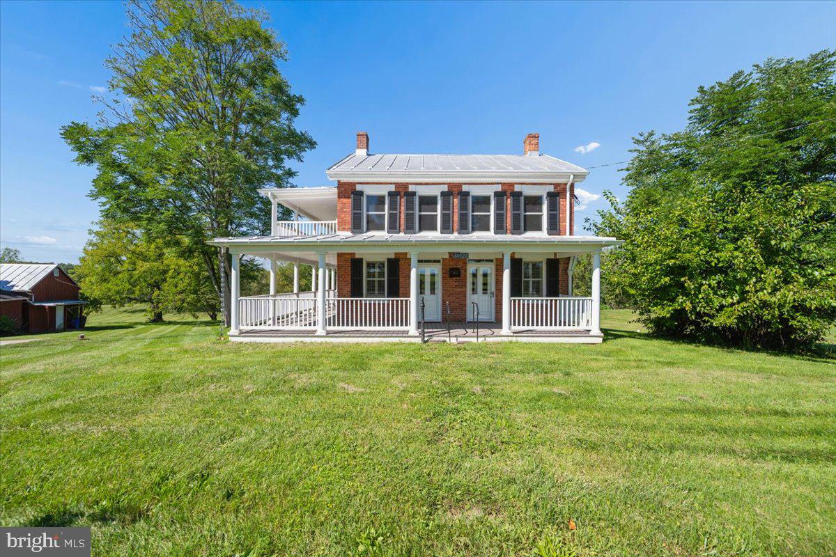 10927 Sixes Rd Property Photo 102