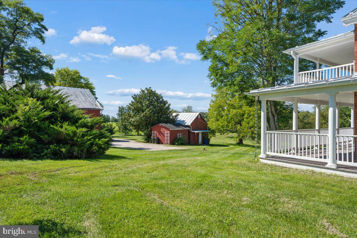 10927 Sixes Rd Property Photo 104
