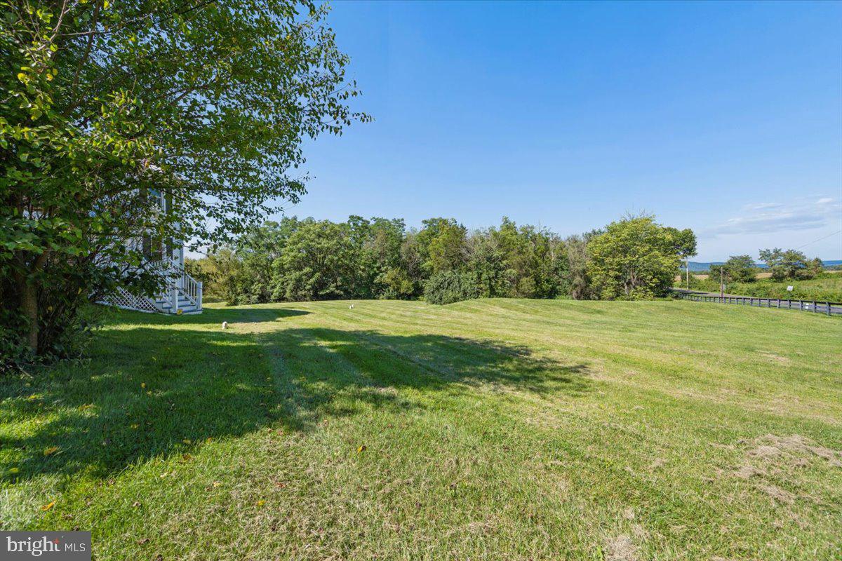 10927 Sixes Rd Property Photo 105
