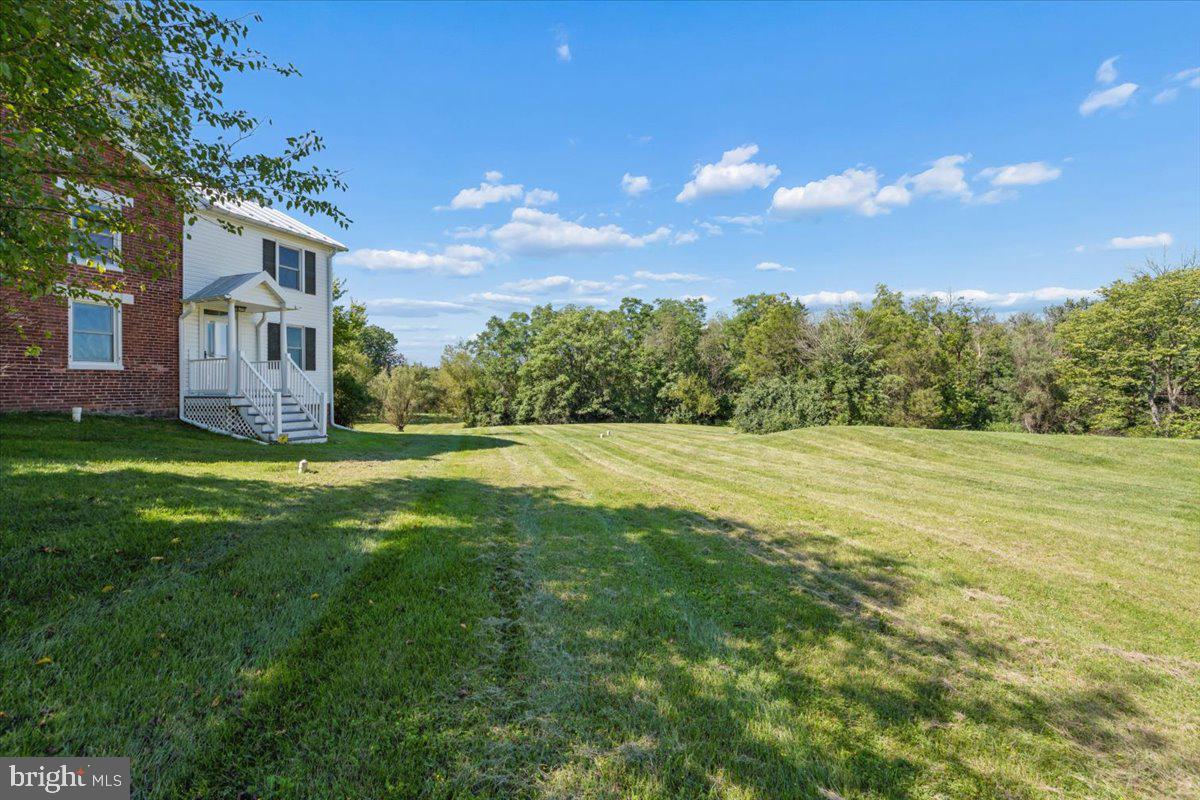 10927 Sixes Rd Property Photo 106