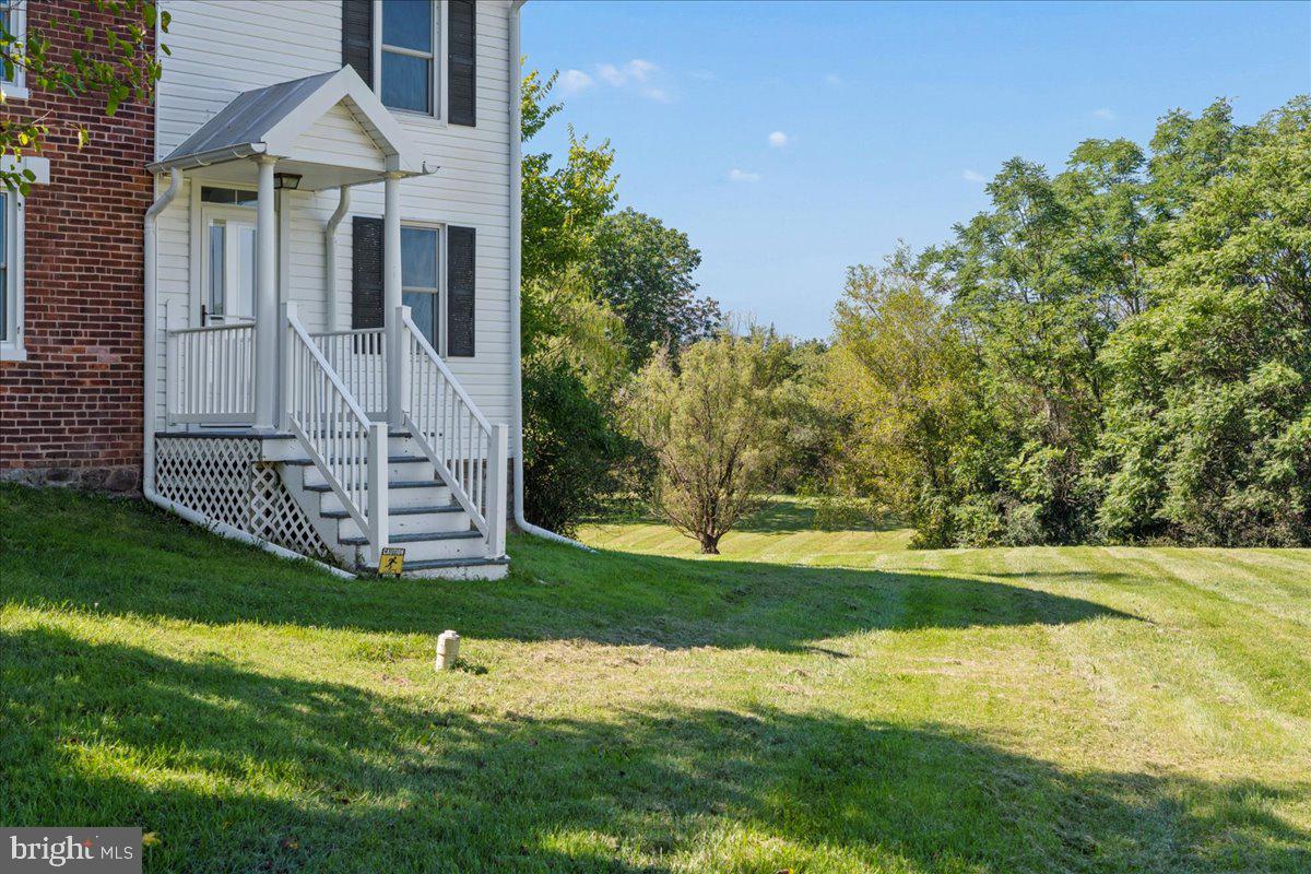 10927 Sixes Rd Property Photo 107