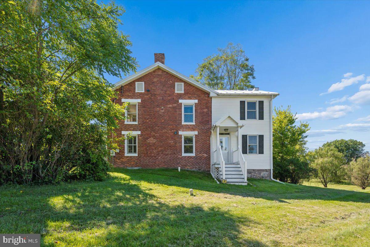 10927 Sixes Rd Property Photo 108