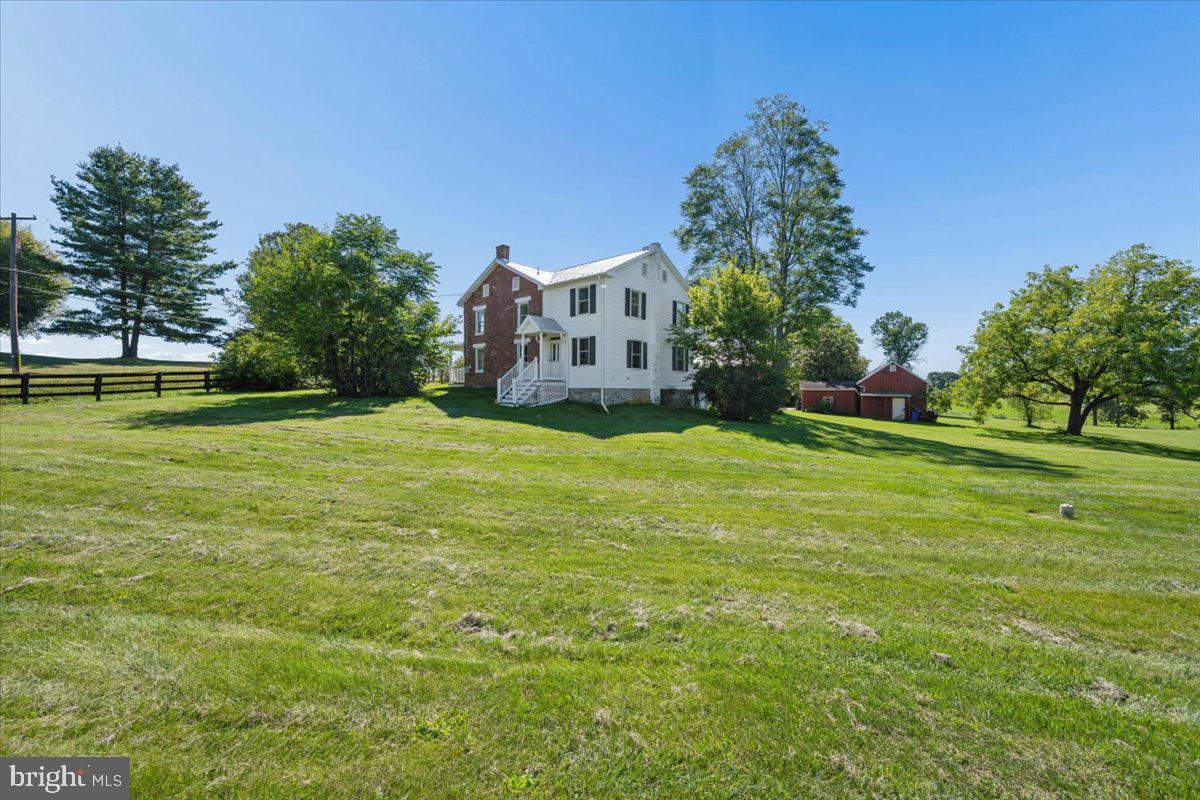 10927 Sixes Rd Property Photo 110