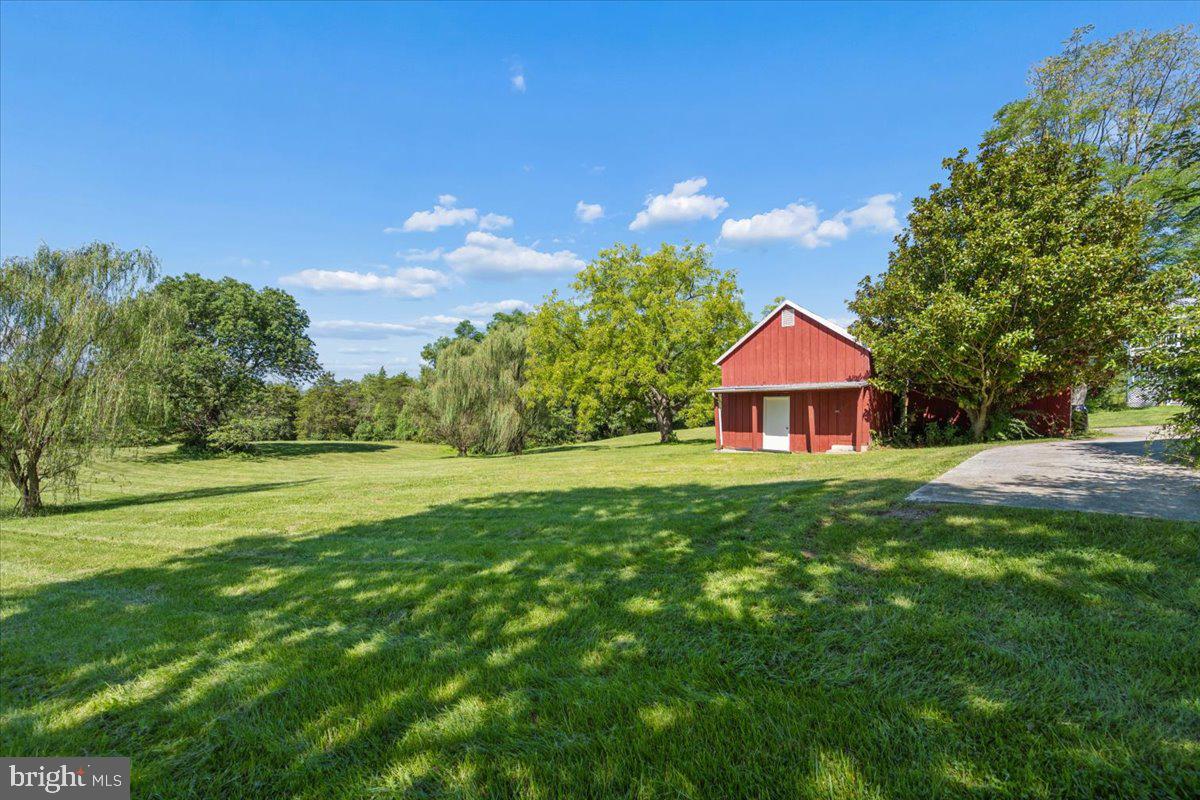 10927 Sixes Rd Property Photo 113