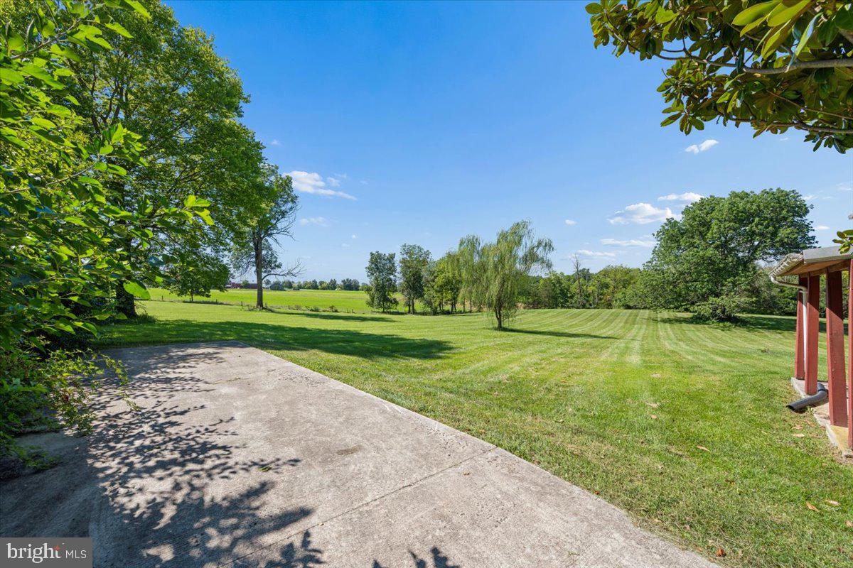10927 Sixes Rd Property Photo 114