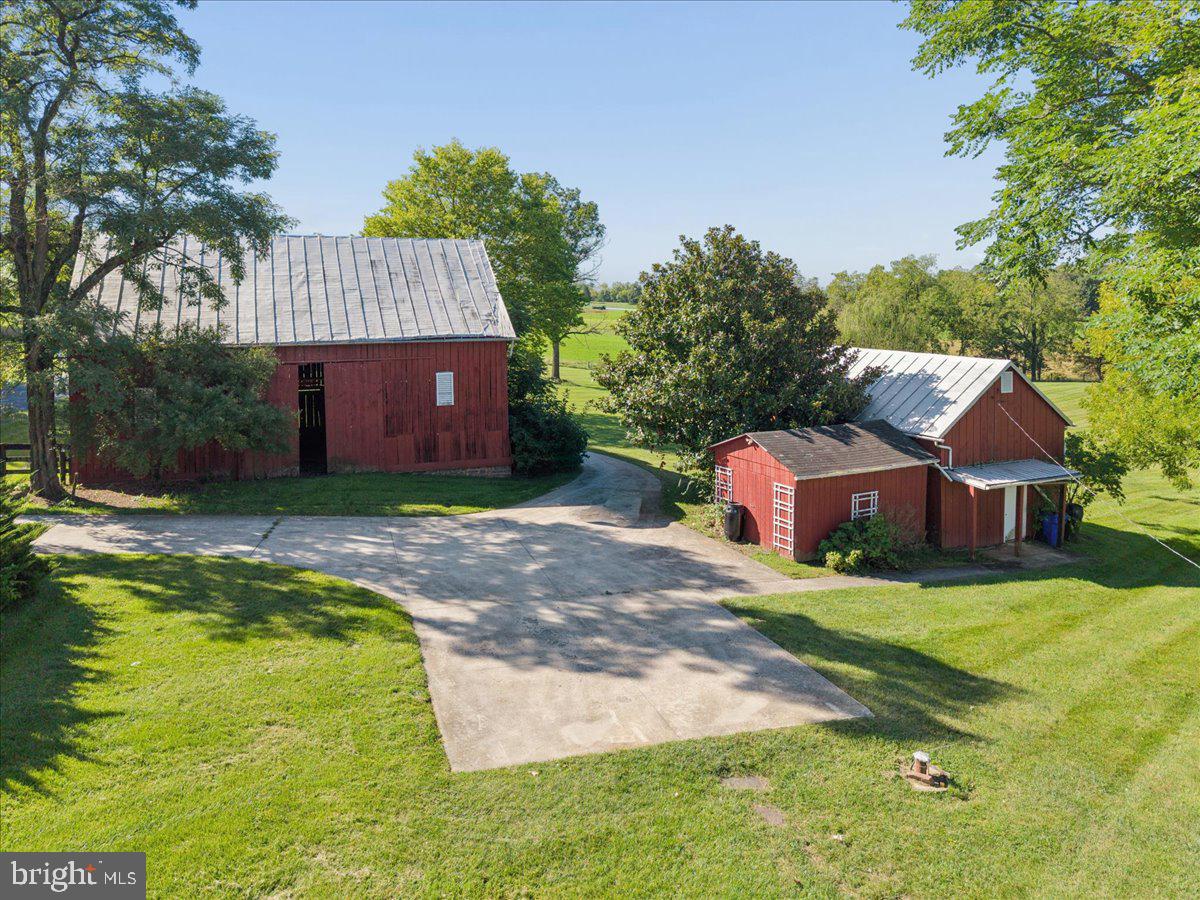 10927 Sixes Rd Property Photo 119