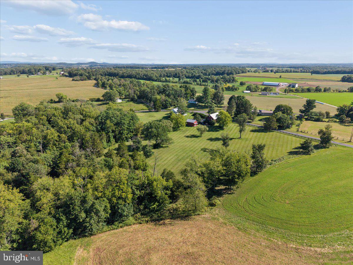 10927 Sixes Rd Property Photo 126