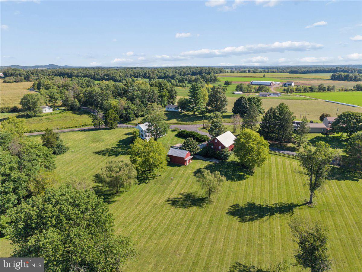 10927 Sixes Rd Property Photo 127