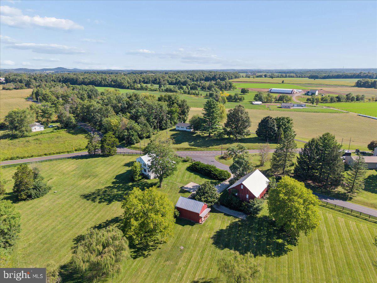 10927 Sixes Rd Property Photo 128