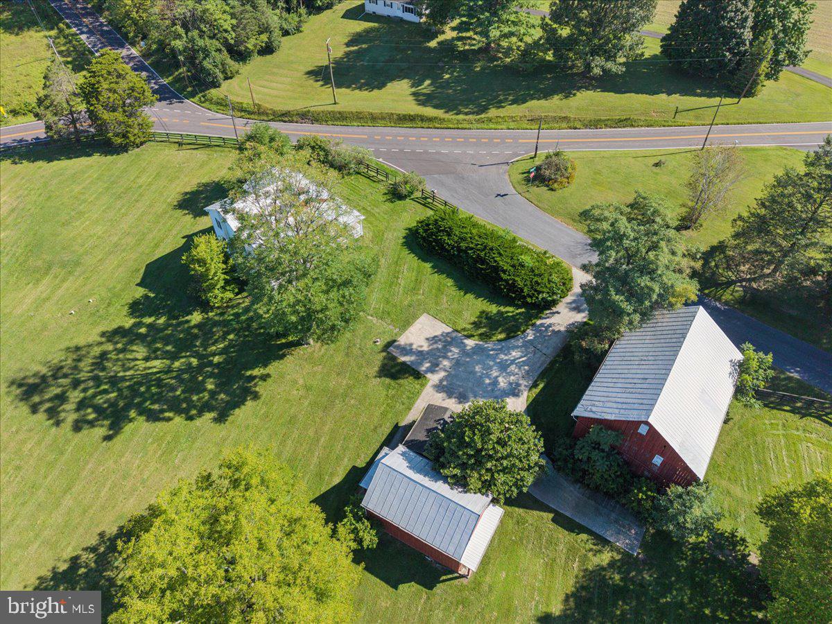 10927 Sixes Rd Property Photo 129