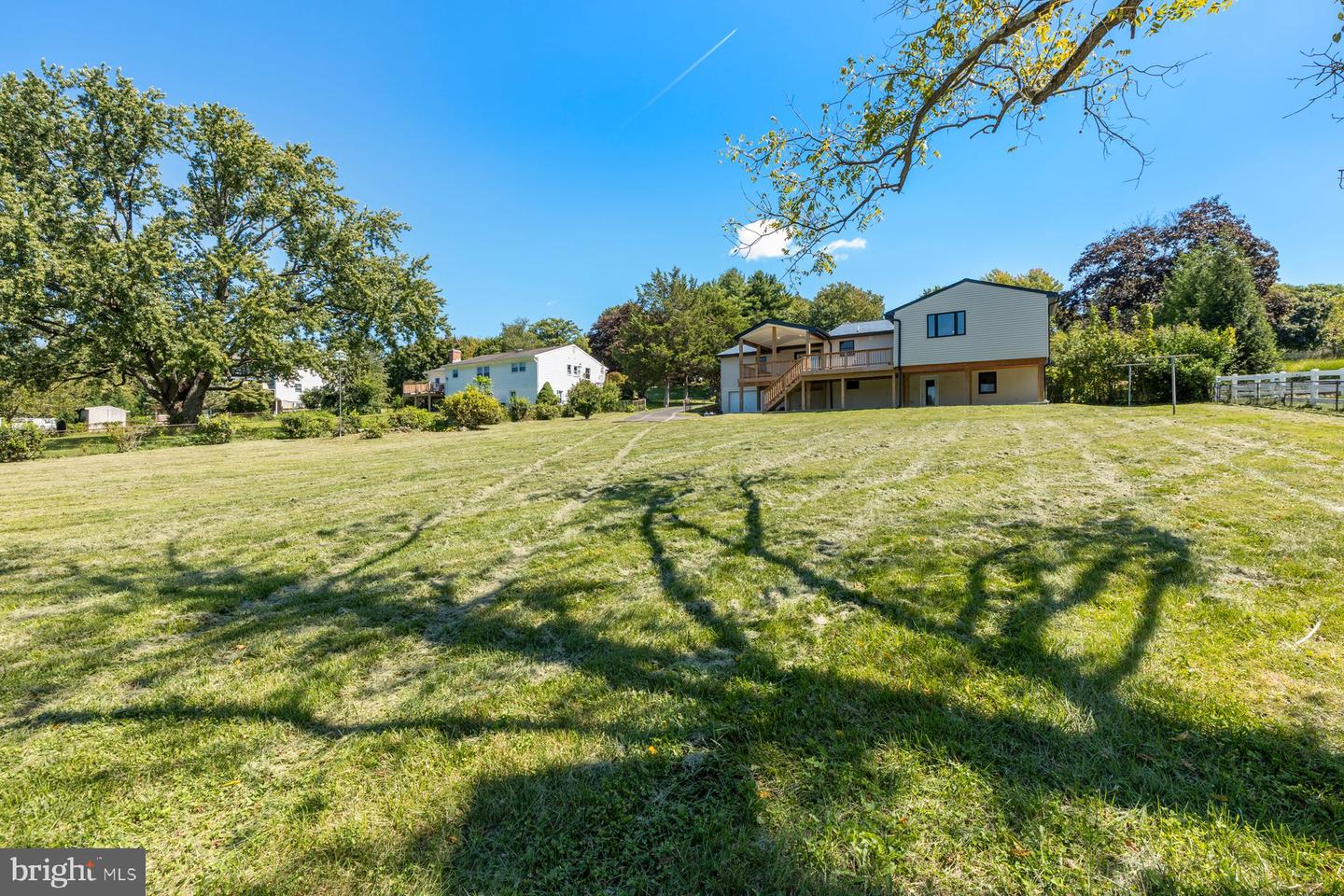 13132 Manor Dr Property Photo 35