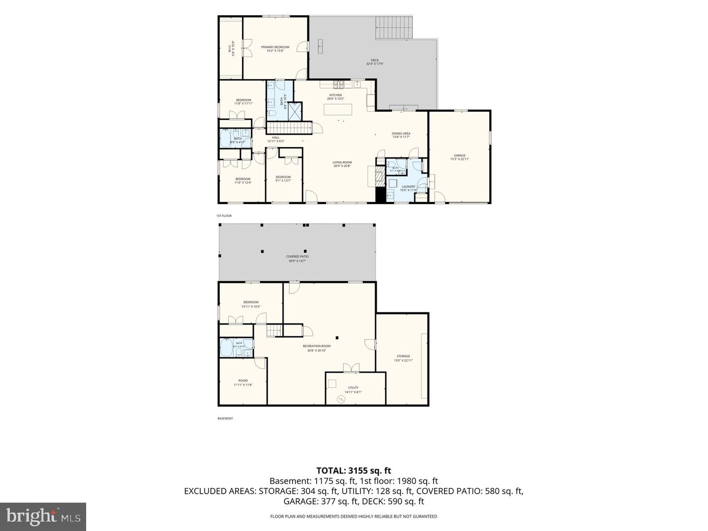 13132 Manor Dr Property Photo 36