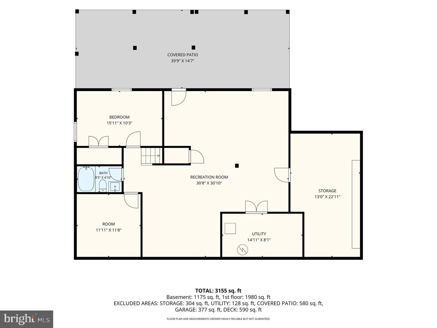 13132 Manor Dr Property Photo 37