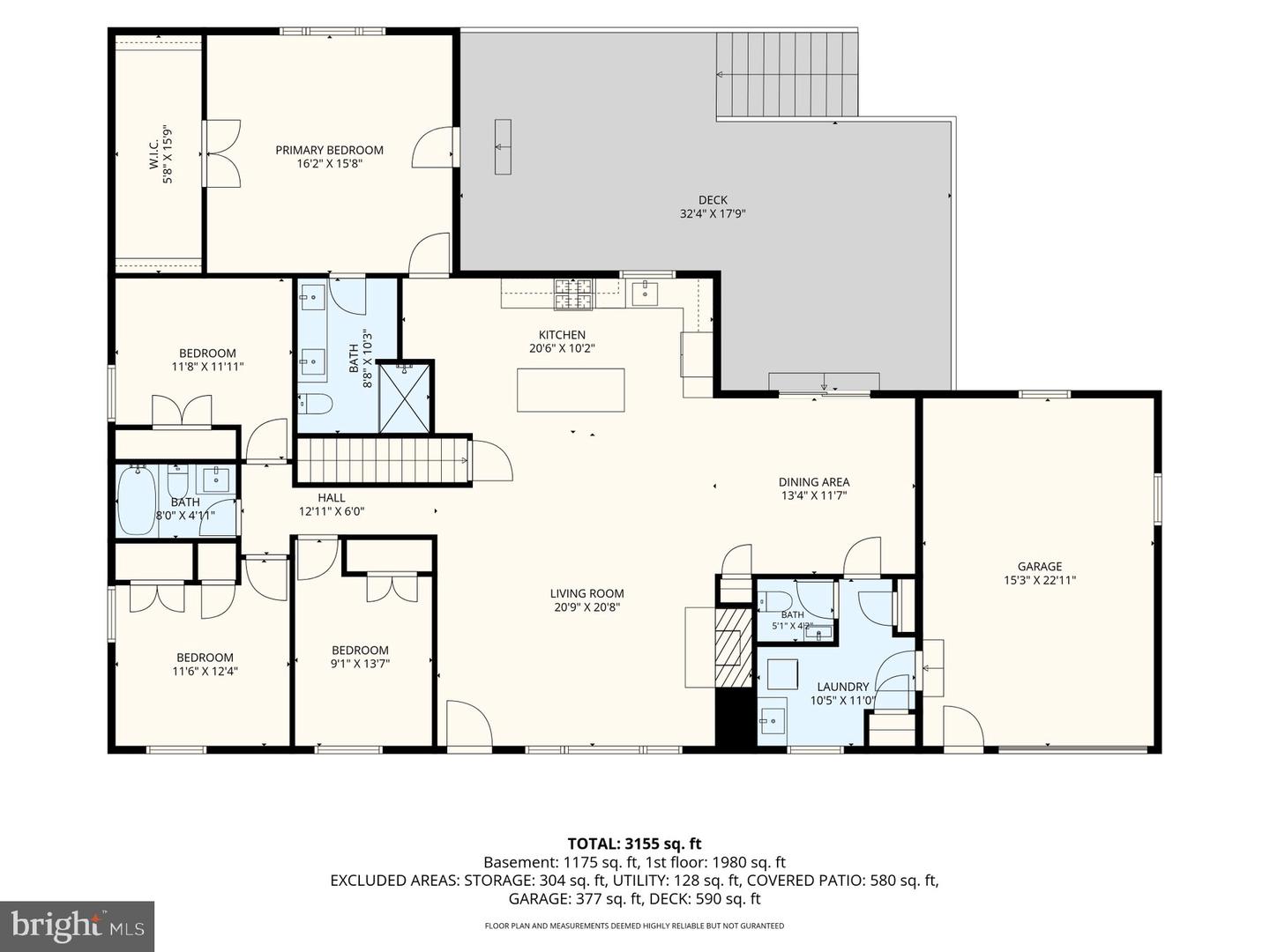 13132 Manor Dr Property Photo 38